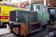 min sk 33.jpg